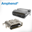 2406p110-amphenol.jpg
