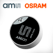 2406p110-ams-osram.jpg
