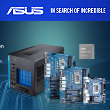 2406p110-asus.jpg