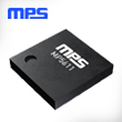 2406p110-mps.jpg