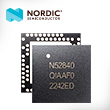 2406p110-nordic.jpg
