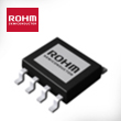 2406p110-rohm.jpg