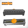 2406p110-samtec.jpg