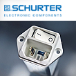 2406p110-schurter.jpg