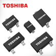 2406p110-toshiba.jpg