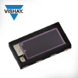 2406p110-vishay.jpg