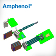 2407p110-amphenol.jpg