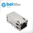 2407p110-belfuse.jpg