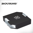 2407p110-bourns.jpg