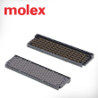 2407p110-molex.jpg