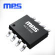 2407p110-mps.jpg