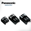 2407p110-panasonic.jpg