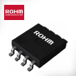 2407p110-rohm.jpg