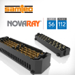 2407p110-samtec.jpg