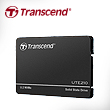 2407p110-transcend.jpg