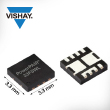 2407p110-vishay.jpg