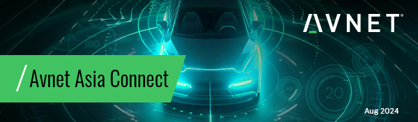 AAC - Automotive-New technology for ADAS-4D radar