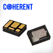 2408p110-Coherent.jpg