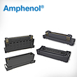 2408p110-amphenol.jpg