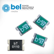 2408p110-belfuse.jpg