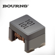 2408p110-bourns.jpg