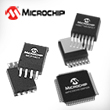 2408p110-microchip.jpg