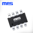 2408p110-mps.jpg