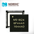 2408p110-nordic.jpg