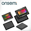 2408p110-onsemi.jpg