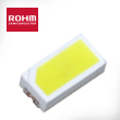 2408p110-rohm.jpg
