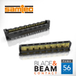 2408p110-samtec.jpg
