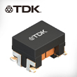 2408p110-tdk.jpg