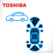 2408p110-toshiba.jpg