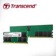 2408p110-transcend.jpg