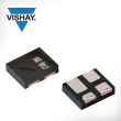 2408p110-vishay.jpg