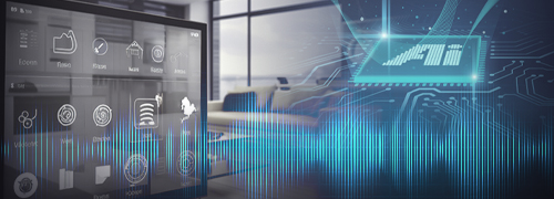 AI Voice Recognition Technology in Your ‘Home Smart Home’