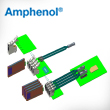 2409p110-amphenol.jpg