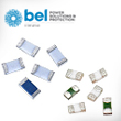 2409p110-bel.jpg