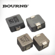 2409p110-bourns.jpg