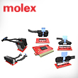 2409p110-molex.jpg