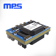 2409p110-mps.jpg