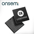 2409p110-onsemi.jpg