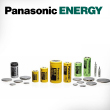 2409p110-panasonic.jpg