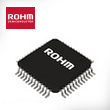 2409p110-rohm.jpg
