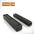 2409p110-samtec.jpg