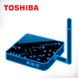 2409p110-toshiba.jpg