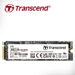 2409p110-transcend.jpg