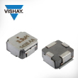 2409p110-vishay.jpg