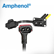 2410p110-amphenol.jpg