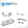 2410p110-bel.jpg